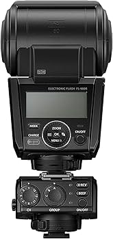 Amazon | OLYMPUS フラッシュ用 ワイヤレスレシーバー FR-WR